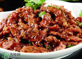 立夏能吃羊肉嗎？立夏可以吃羊肉嗎？