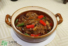立夏能吃羊肉嗎？立夏可以吃羊肉嗎？