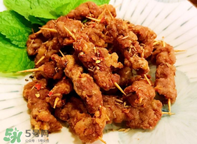 立夏能吃羊肉嗎？立夏可以吃羊肉嗎？