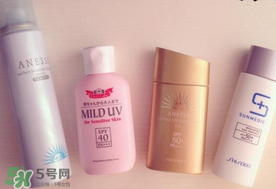 城野醫(yī)生兒童防曬霜怎么樣？城野醫(yī)生兒童防曬霜好用嗎？