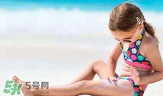 城野醫(yī)生兒童防曬霜怎么樣？城野醫(yī)生兒童防曬霜好用嗎？