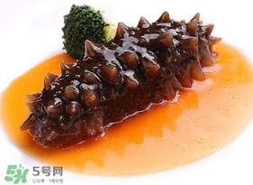 立夏可以吃海參嗎？立夏之后可以吃海參嗎 ？