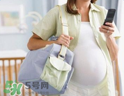 夏季待產(chǎn)包最全清單 夏季待產(chǎn)包需要準備什么？