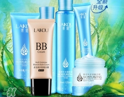 油性皮膚能用乳液嗎？油性皮膚用乳液會(huì)油嗎？