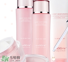 油性皮膚能用乳液嗎？油性皮膚用乳液會(huì)油嗎？