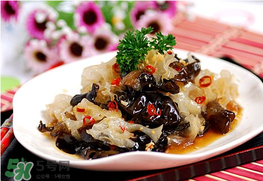 立夏后吃什么好？立夏后吃什么？