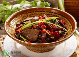 立夏后吃什么好？立夏后吃什么？