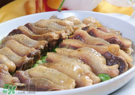 立夏后吃什么好？立夏后吃什么？