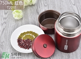 燜燒杯怎么用？燜燒杯使用方法
