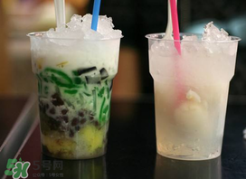 立夏能吃冰嗎？立夏可以吃冰嗎？