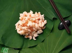 立夏有什么講究？立夏有什么風(fēng)俗？