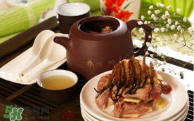 立夏要注意什么？立夏養(yǎng)生禁忌