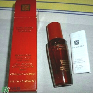 el是什么牌子？el是什么護(hù)膚品