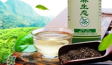 桑葚火麻茶多少錢？桑葚火麻茶藥店有賣嗎