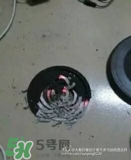 蚊香需要拆開點嗎？蚊香需要分開點燃嗎？