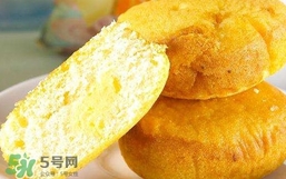 周黑鴨能帶出國嗎？周黑鴨可以帶出國嗎