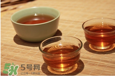夏天吃什么菜好？夏天喝什么茶好