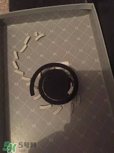 蚊香需要拆開點嗎？蚊香需要分開點燃嗎？