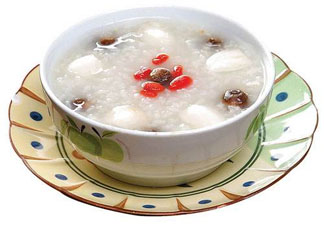 立夏為什么要吃立夏粥？立夏粥的做法