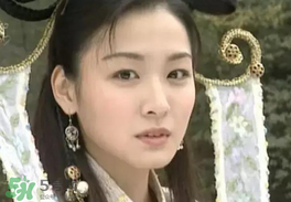 經(jīng)典《梁?！穼⒎?祝英臺居然是個男的！