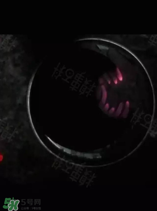 蚊香需要拆開點嗎？蚊香需要分開點燃嗎？