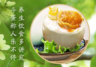立夏后怎么養(yǎng)生？立夏后養(yǎng)生的方法有哪些？