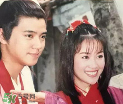 經(jīng)典《梁?！穼⒎?祝英臺居然是個男的！