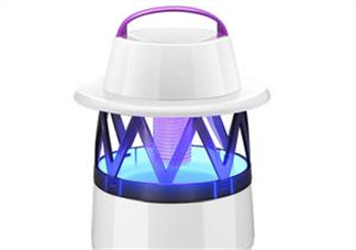 電子驅(qū)蚊器有用嗎？電器驅(qū)蚊器的原理