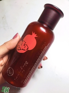 el是什么牌子？el是什么護(hù)膚品