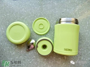 燜燒杯怎么用？燜燒杯使用方法