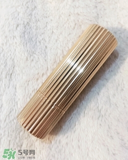 el是什么牌子？el是什么護(hù)膚品