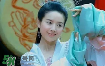 經(jīng)典《梁?！穼⒎?祝英臺居然是個男的！