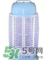 寶寶驅蚊產品哪個好？寶寶驅蚊用什么好？