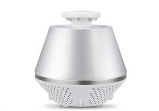 電子驅(qū)蚊器有什么危害？電子驅(qū)蚊器對(duì)人有害嗎？