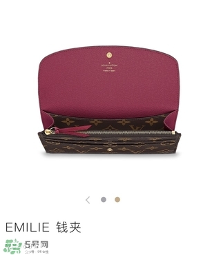 驢牌是什么牌子？驢牌包包是什么意思
