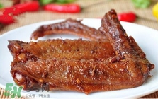 周黑鴨是熟的嗎？周黑鴨是全國統(tǒng)一價嗎？