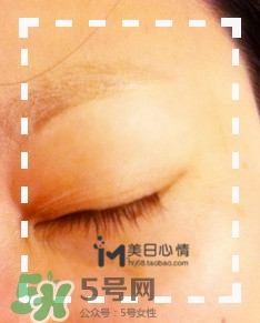 kiss me眼唇卸妝液怎么樣？kiss me眼唇卸妝液怎么用