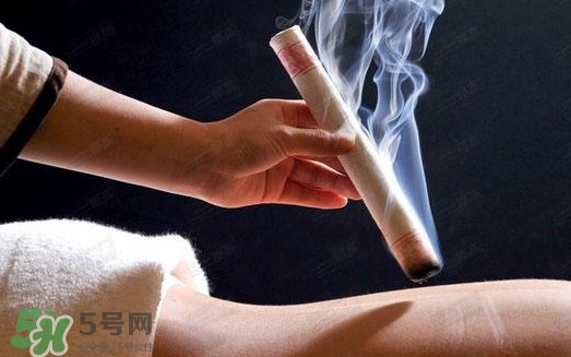 艾灸多久做一次？艾灸一次多長(zhǎng)時(shí)間為好