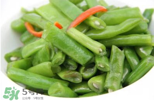 夏天吃什么菜好？夏天喝什么茶好