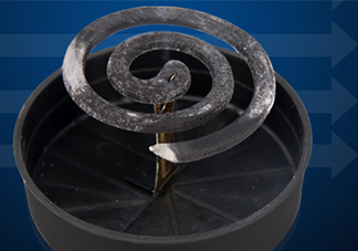 蚊香發(fā)霉了還能用嗎？使用發(fā)霉的蚊香有什么危害？