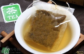 桑葚火麻茶能降血壓?jiǎn)?？桑葚火麻茶作用與功效