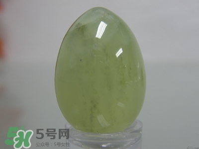 什么叫玉蛋功？玉蛋功教學(xué)的教學(xué)視頻