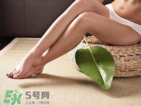 什么叫玉蛋功？玉蛋功教學(xué)的教學(xué)視頻