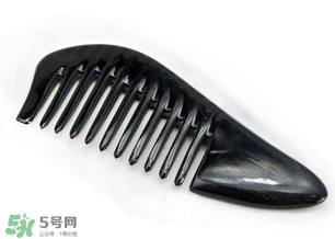 母親節(jié)可以送梳子嗎？母親節(jié)送梳子好嗎？