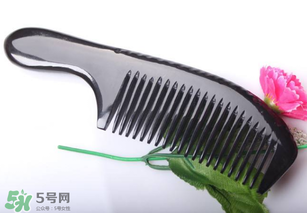 母親節(jié)可以送梳子嗎？母親節(jié)送梳子好嗎？