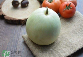 甜瓜苦能吃嗎？甜瓜為什么會苦？