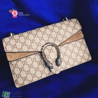 gucci包哪國買最便宜？gucci包在哪里便宜