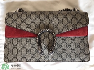 gucci包哪國買最便宜？gucci包在哪里便宜