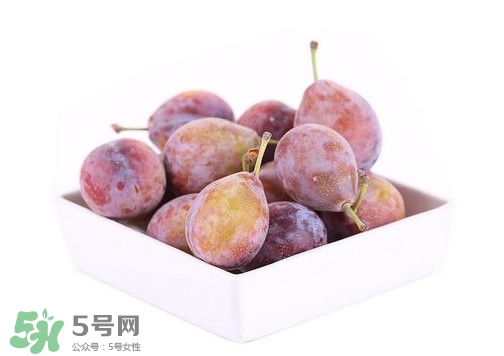 三華李能泡酒嗎？三華李怎么泡