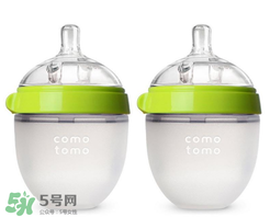 硅膠奶瓶怎么消毒？硅膠奶瓶可以用開(kāi)水煮嘛